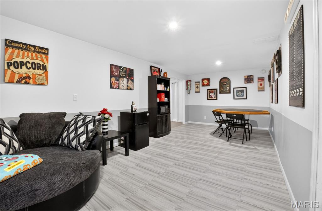 Lyons Estates - Residential