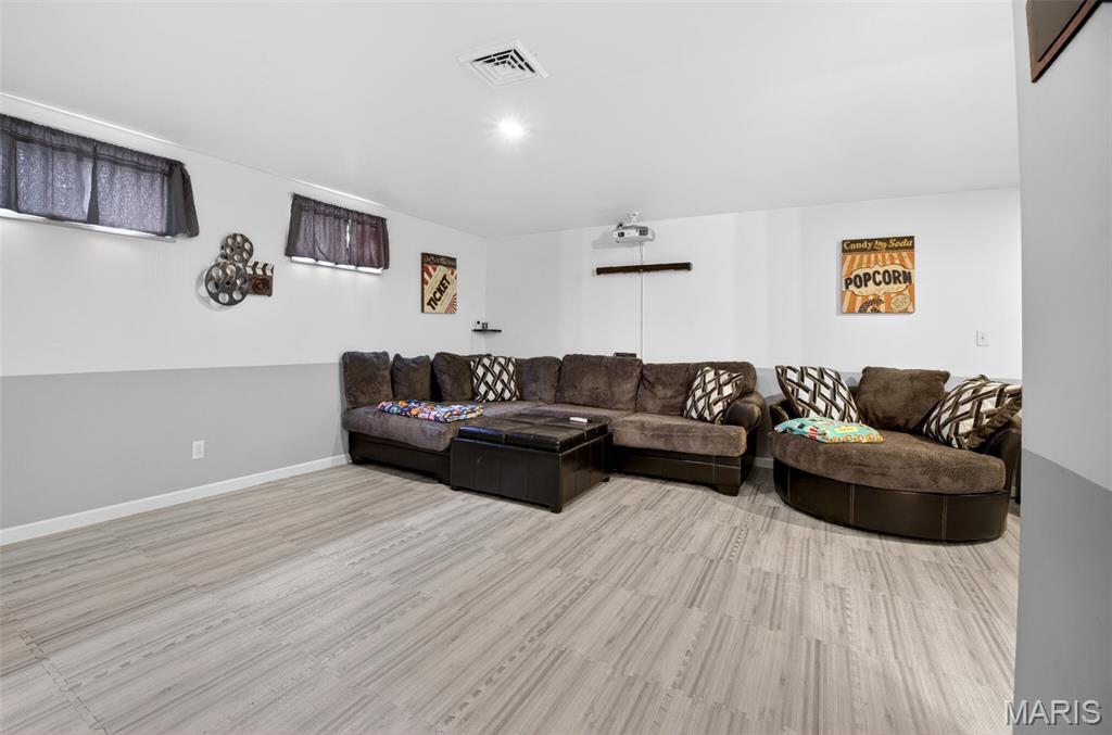 Lyons Estates - Residential