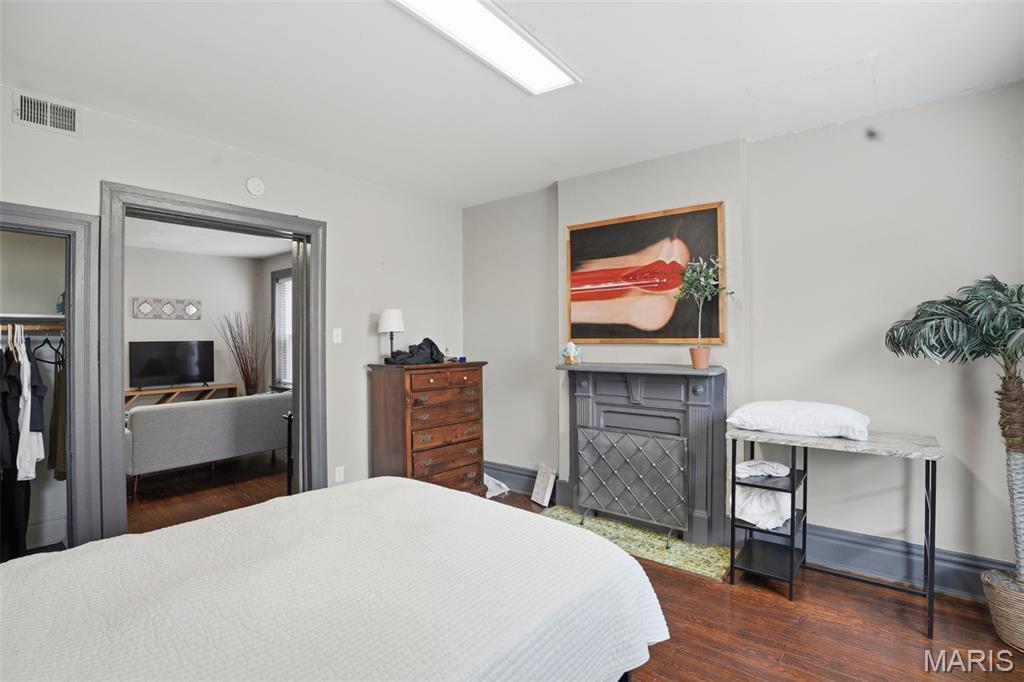 Dunde Place Add - Residential Income