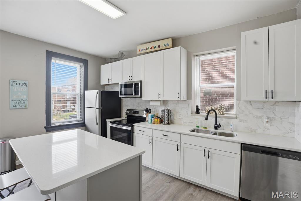 Dunde Place Add - Residential Income