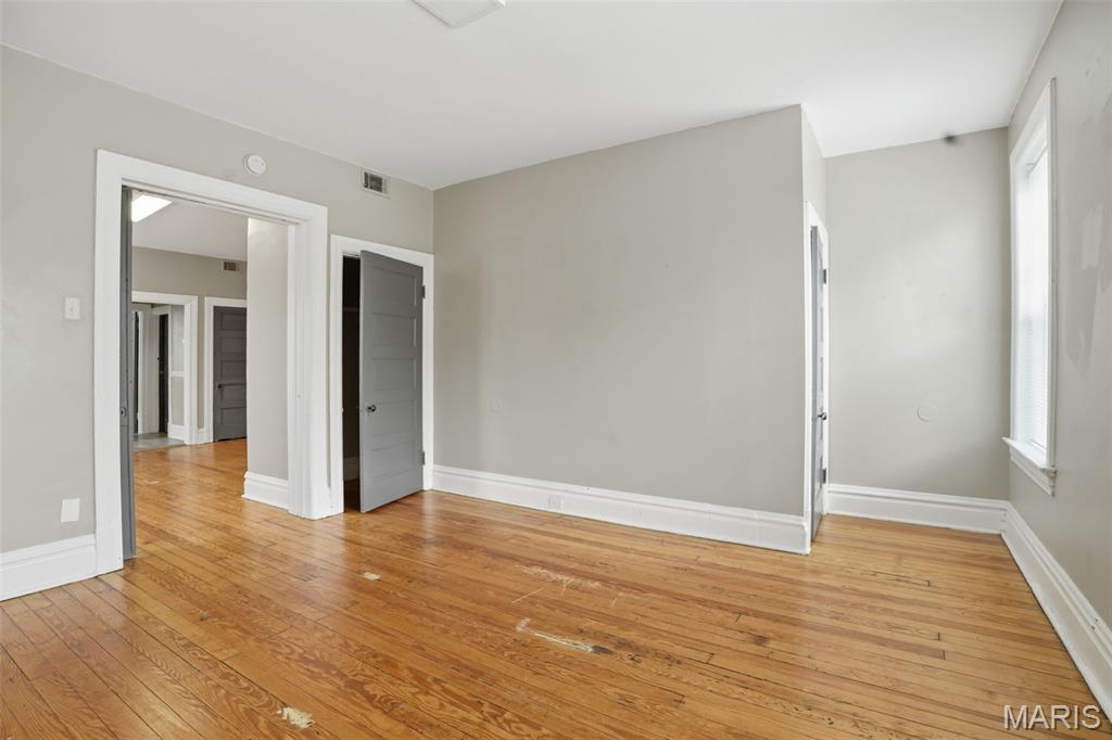 Dunde Place Add - Residential Income