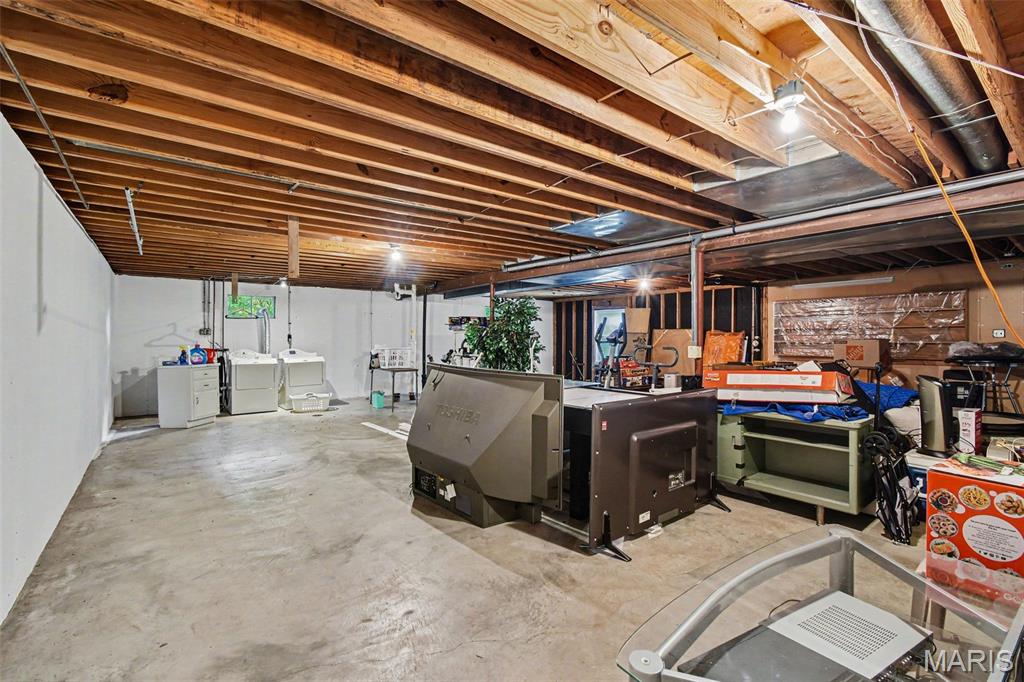 Old Trails Add - Residential