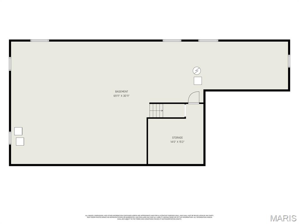 Old Trails Add - Residential
