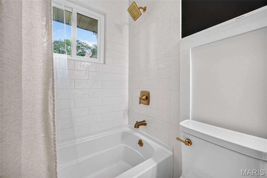 St Kevin Estates 2 - Residential