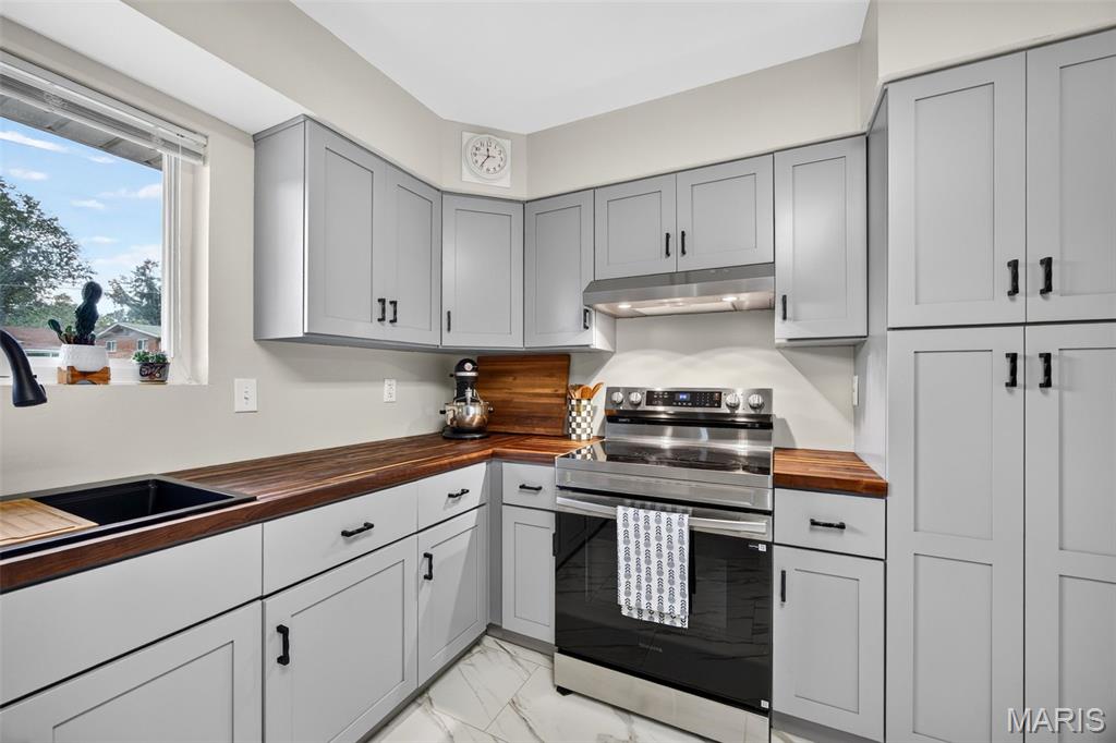 St Kevin Estates 2 - Residential