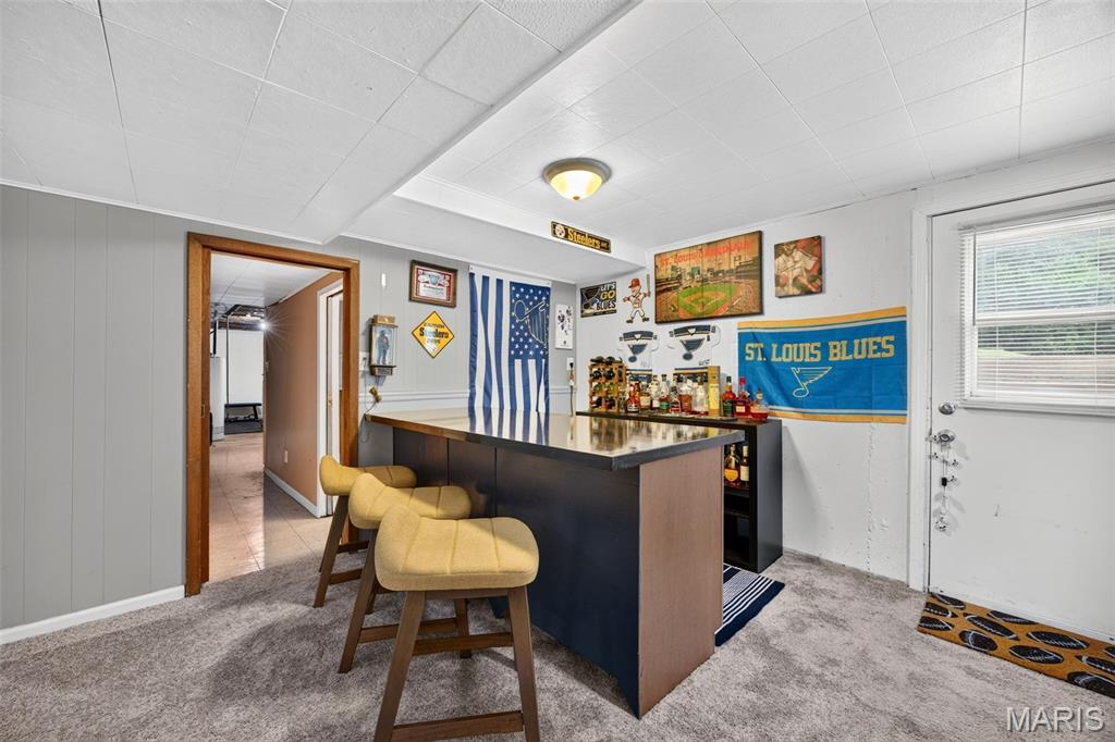 St Kevin Estates 2 - Residential