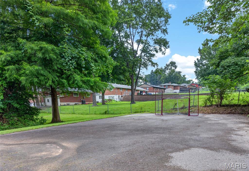 St Kevin Estates 2 - Residential