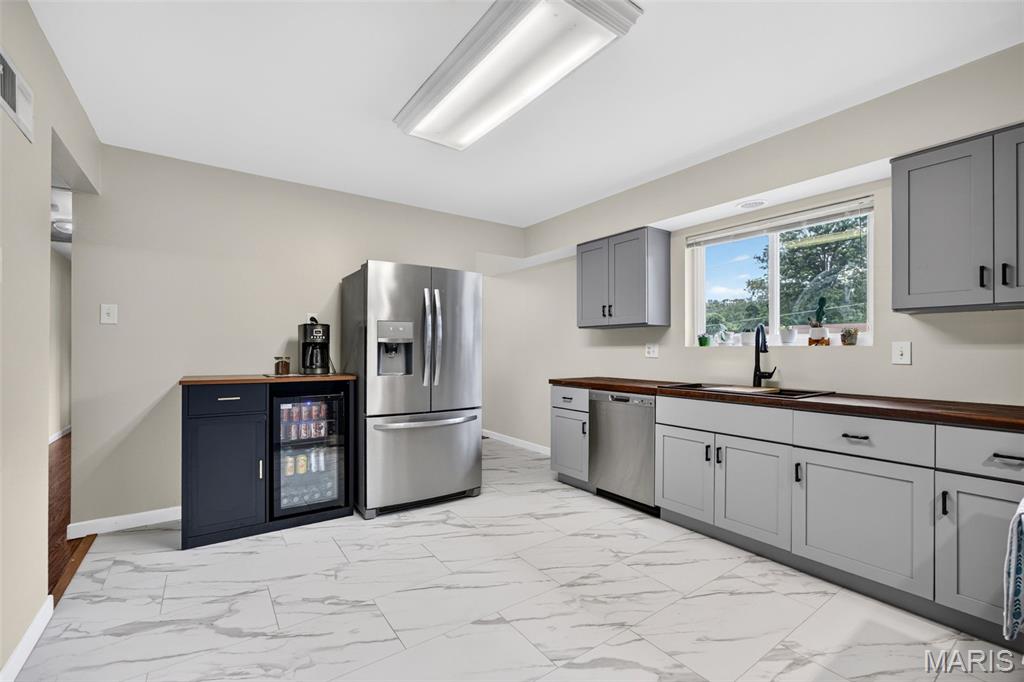 St Kevin Estates 2 - Residential