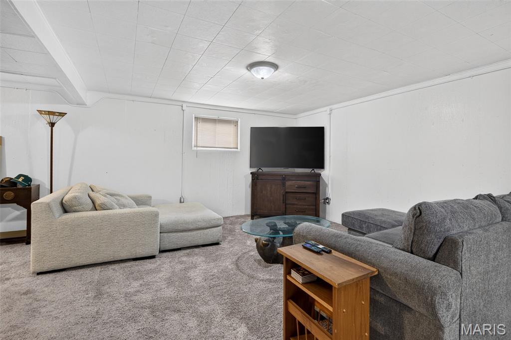 St Kevin Estates 2 - Residential