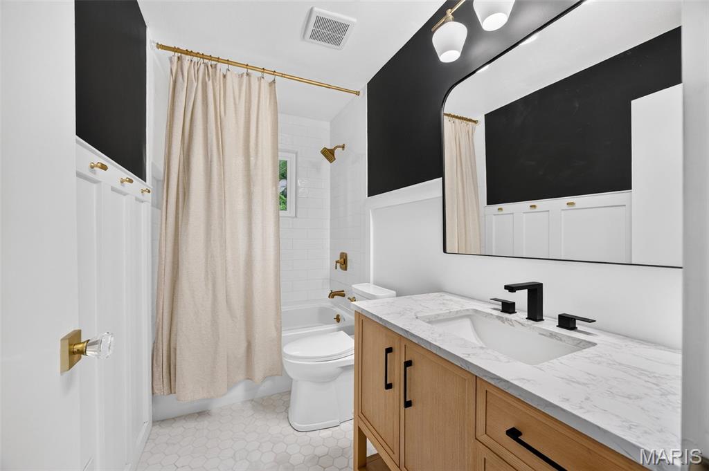 St Kevin Estates 2 - Residential
