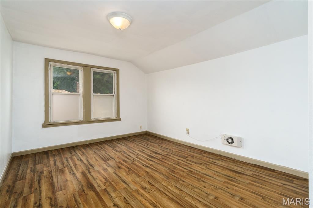 Morriss Add - Residential