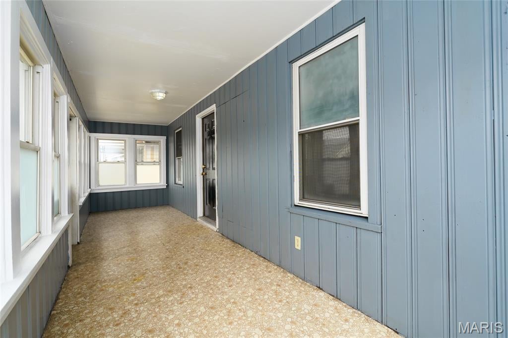 Morriss Add - Residential