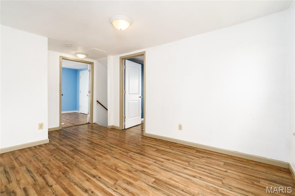 Morriss Add - Residential