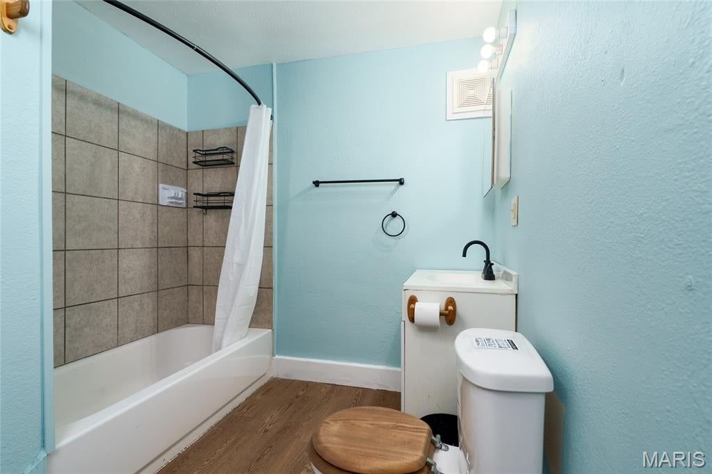 Morriss Add - Residential