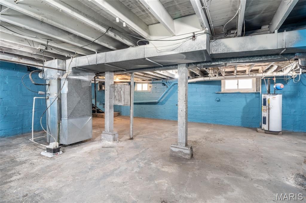 Morriss Add - Residential