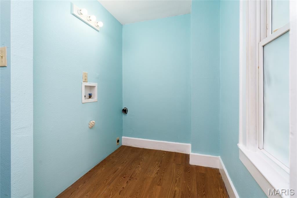 Morriss Add - Residential