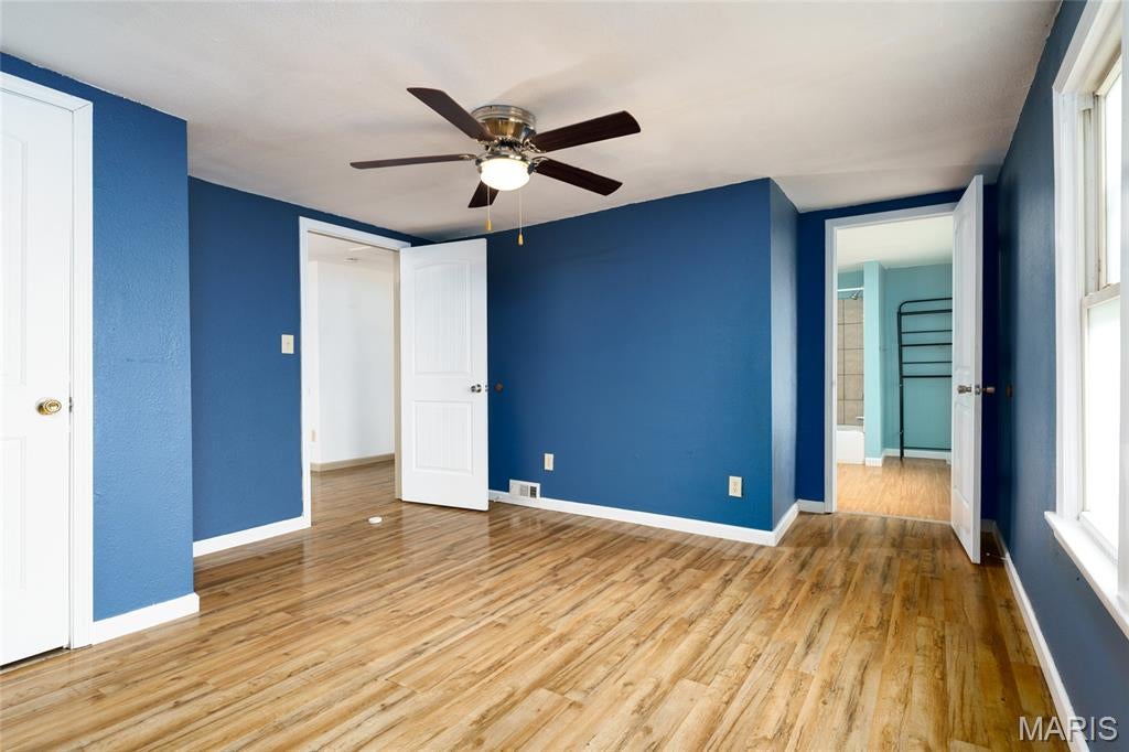 Morriss Add - Residential