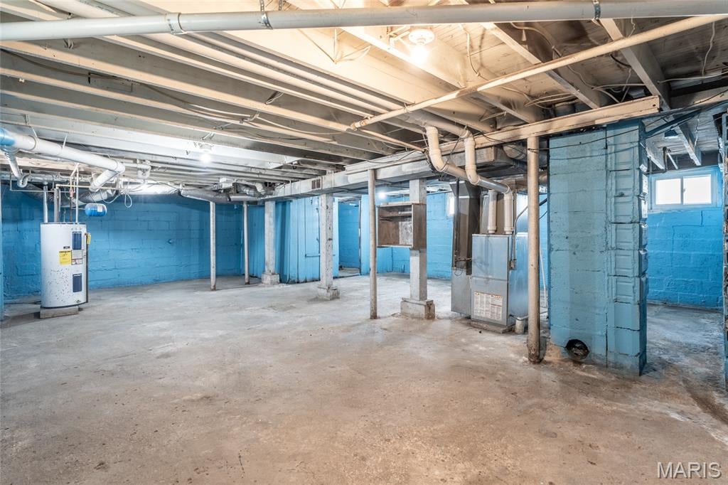 Morriss Add - Residential
