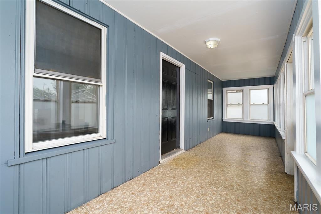 Morriss Add - Residential