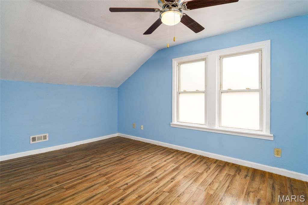 Morriss Add - Residential