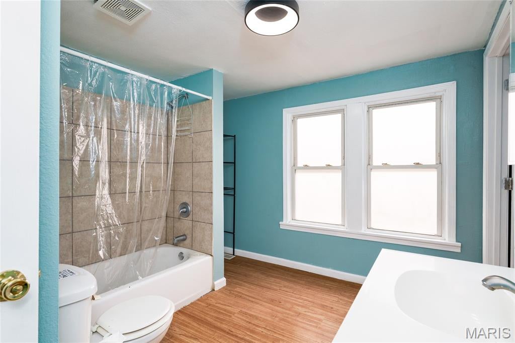 Morriss Add - Residential