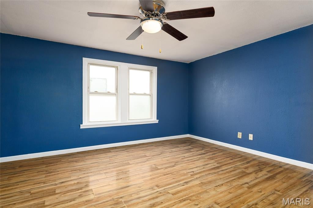 Morriss Add - Residential