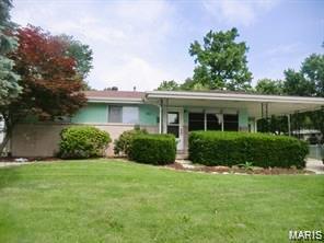 Expand your investment portfolio with this income-producing opportunity. This 3-bedroom, 2-bath ranch offers features that appeal to both tenants and future buyers, including beautiful hardwood floors, an open-concept kitchen and dining area, and a partially finished basement that provides additional living or storage space. Covered parking adds convenience and value, while the functional floor plan makes this property highly marketable as a rental. Whether you're looking to add a cash-flowing asset to your portfolio or seeking your next fix-and-hold investment, this property offers excellent potential and long-term value. Don't miss the chance to capitalize on this versatile investment opportunity.