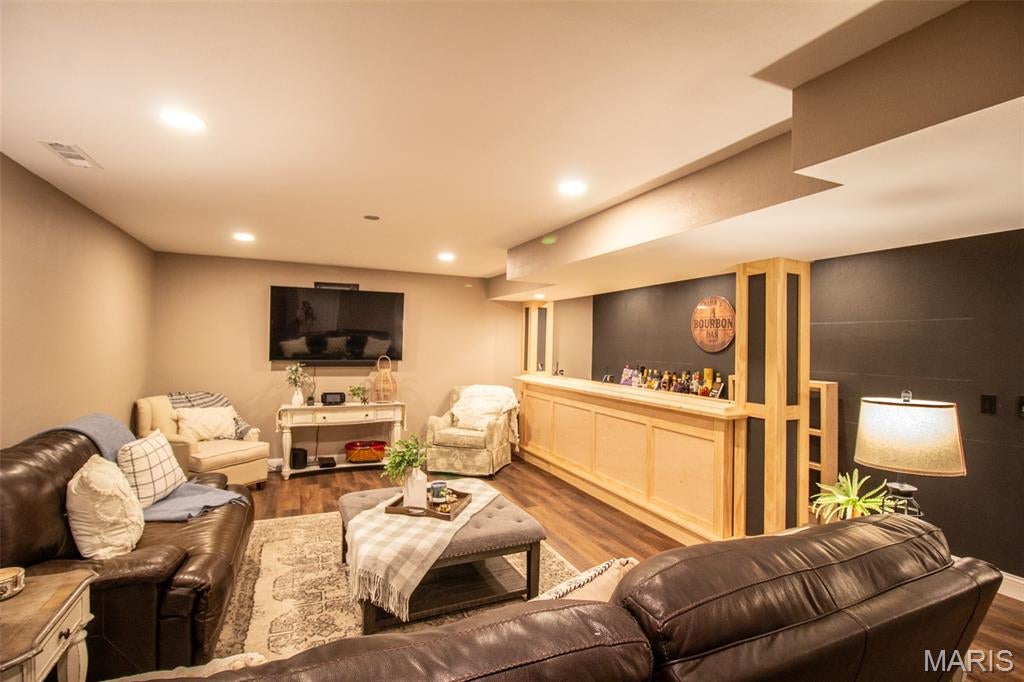 Villas/Cardinal Xing - Residential
