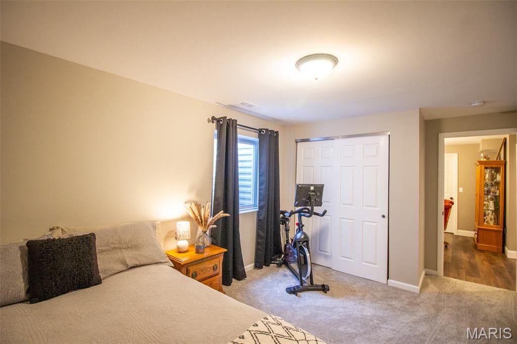 Villas/Cardinal Xing - Residential