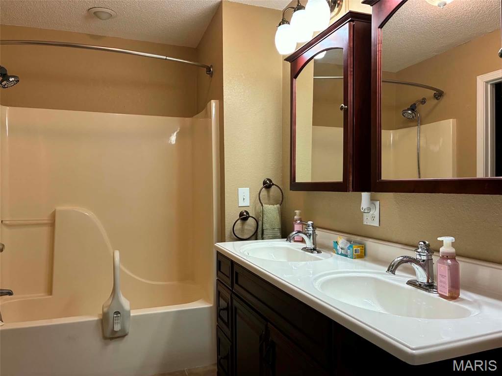 Westside Acres Sub - Residential