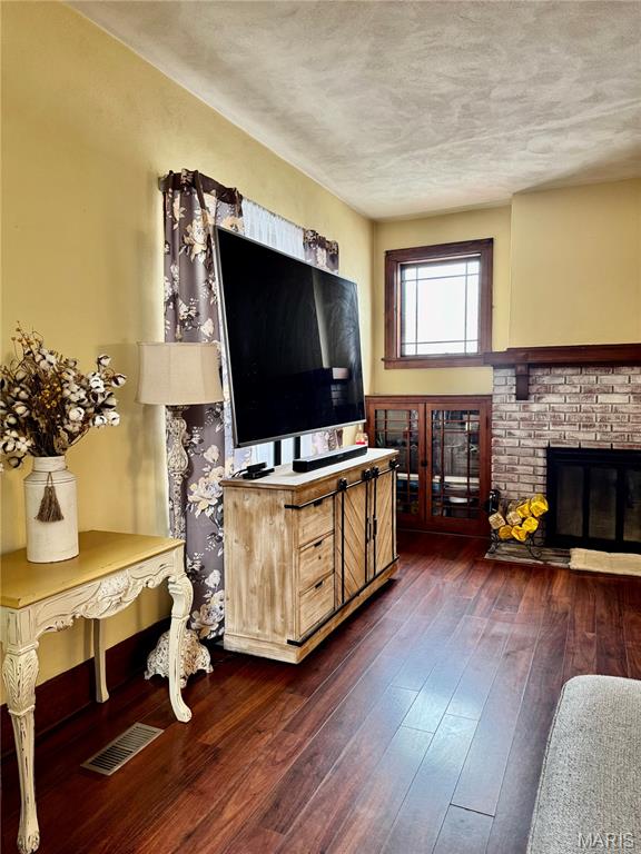 Kronthal Add - Residential