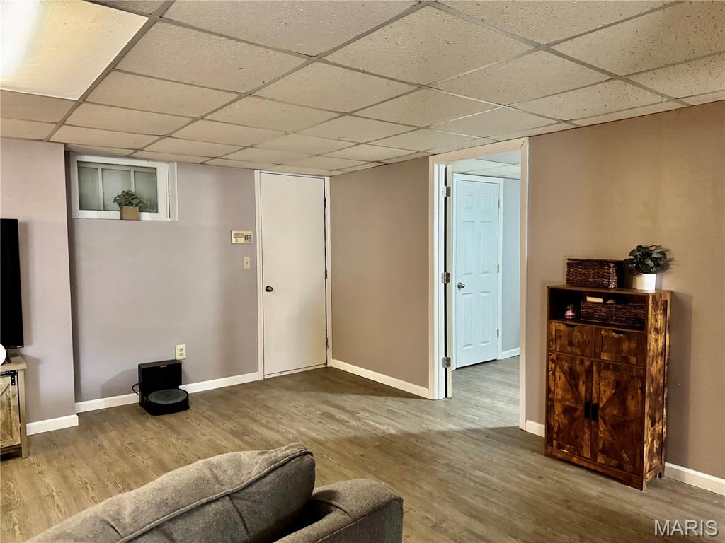 Kronthal Add - Residential