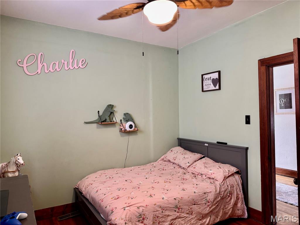 Kronthal Add - Residential