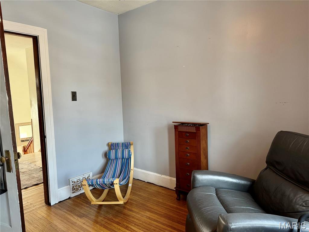 Kronthal Add - Residential