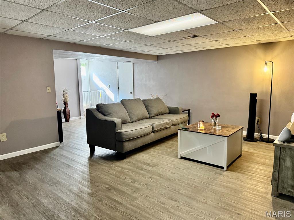 Kronthal Add - Residential