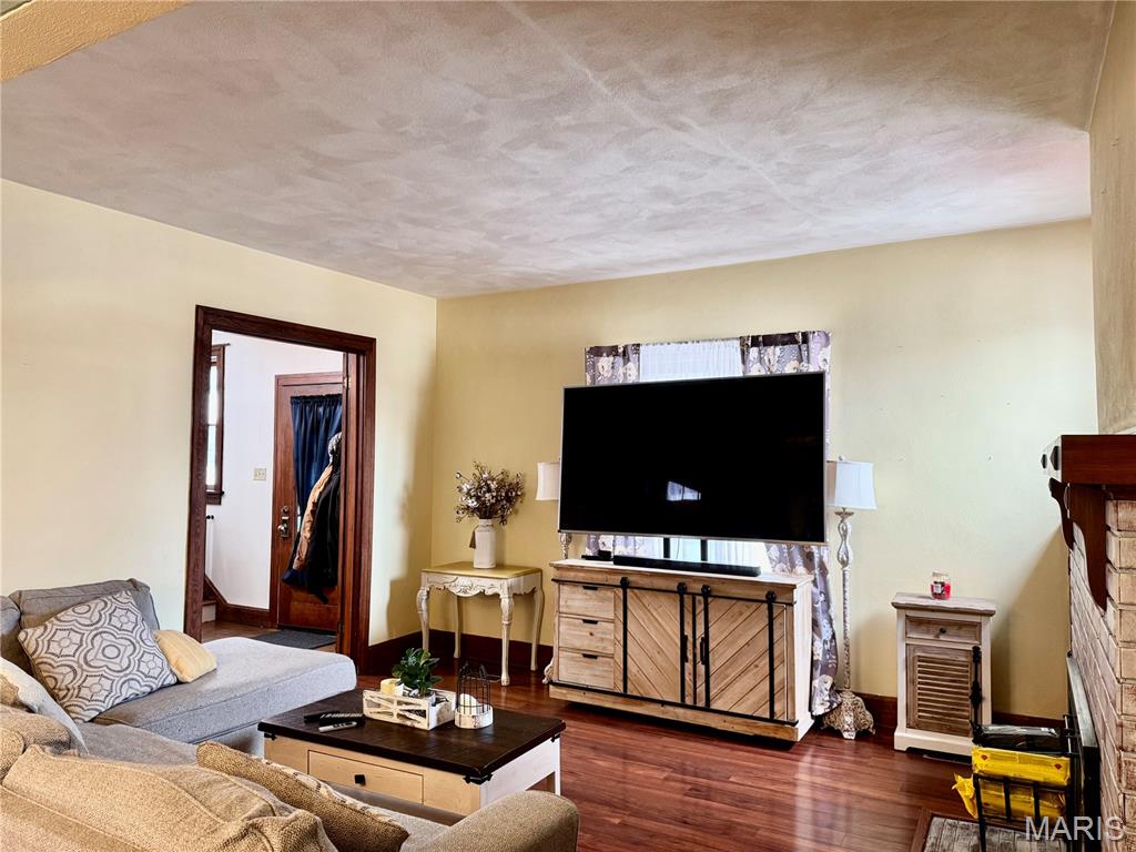 Kronthal Add - Residential