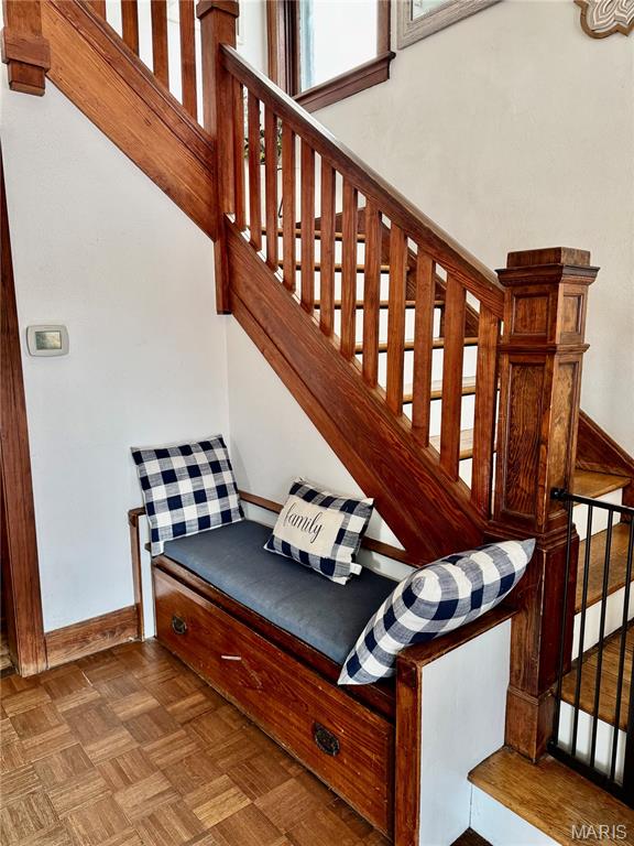Kronthal Add - Residential