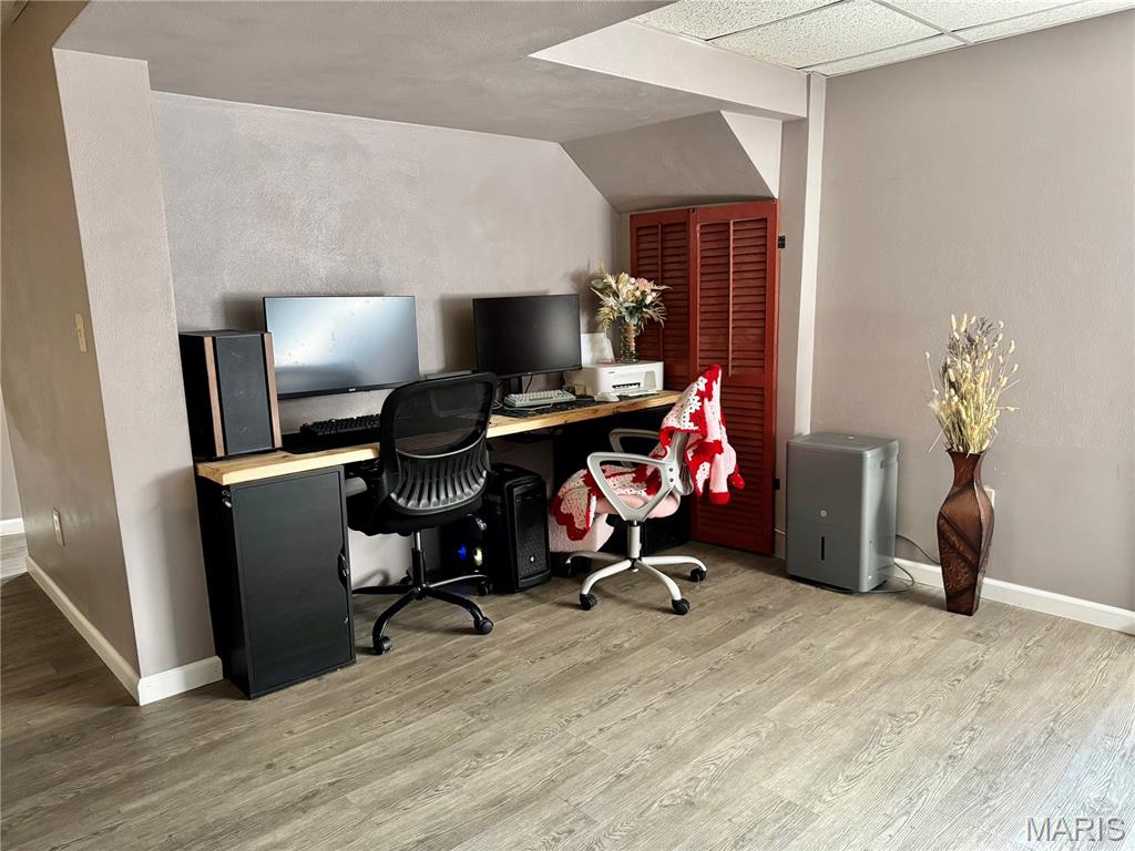Kronthal Add - Residential