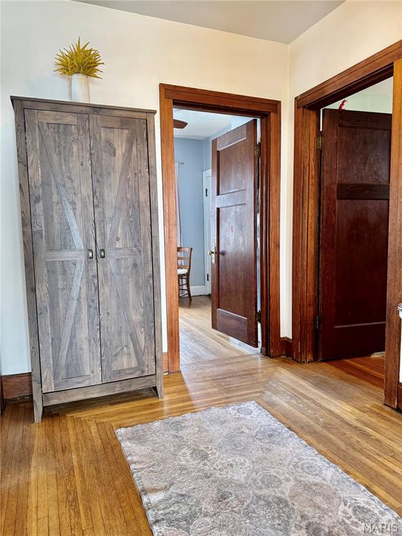 Kronthal Add - Residential