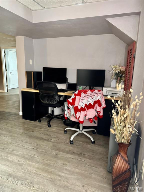 Kronthal Add - Residential