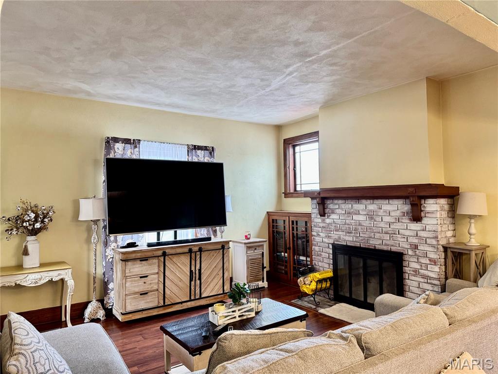 Kronthal Add - Residential