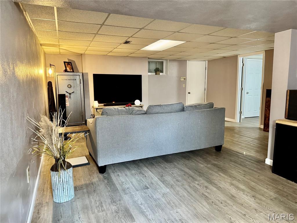Kronthal Add - Residential