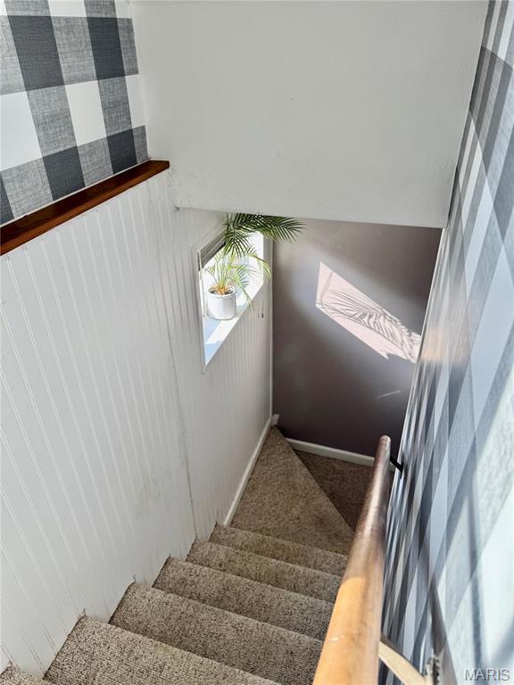 Kronthal Add - Residential