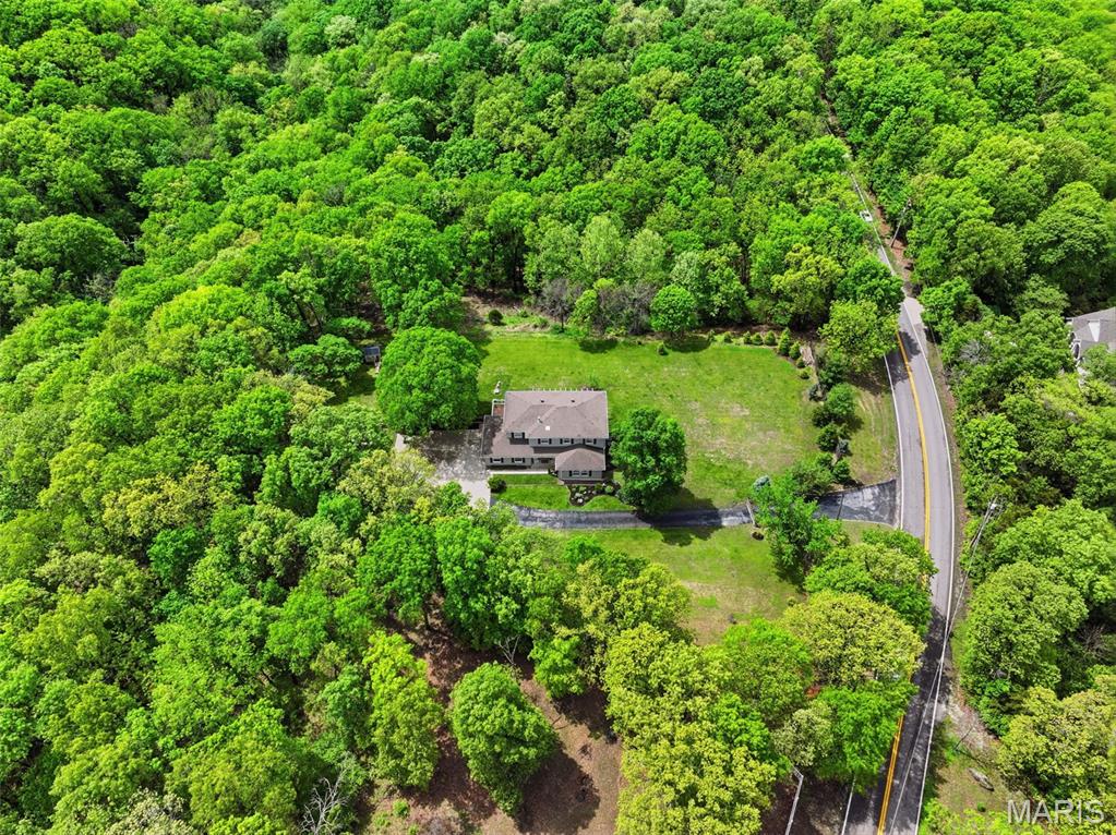 Old State Farms - Residential