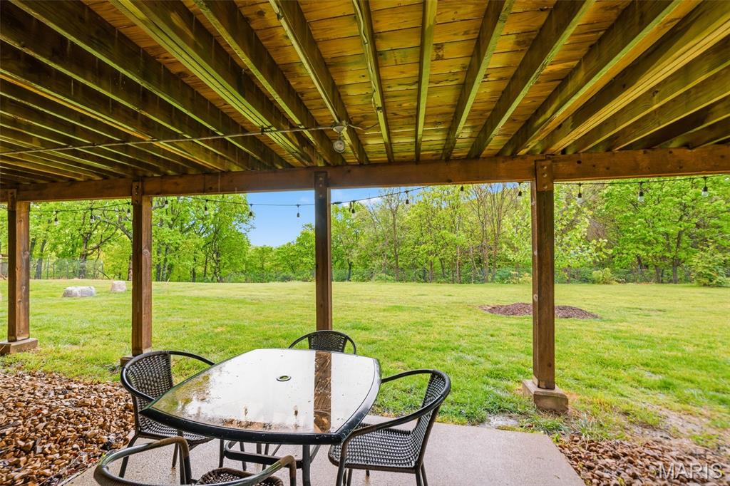 Old State Farms - Residential