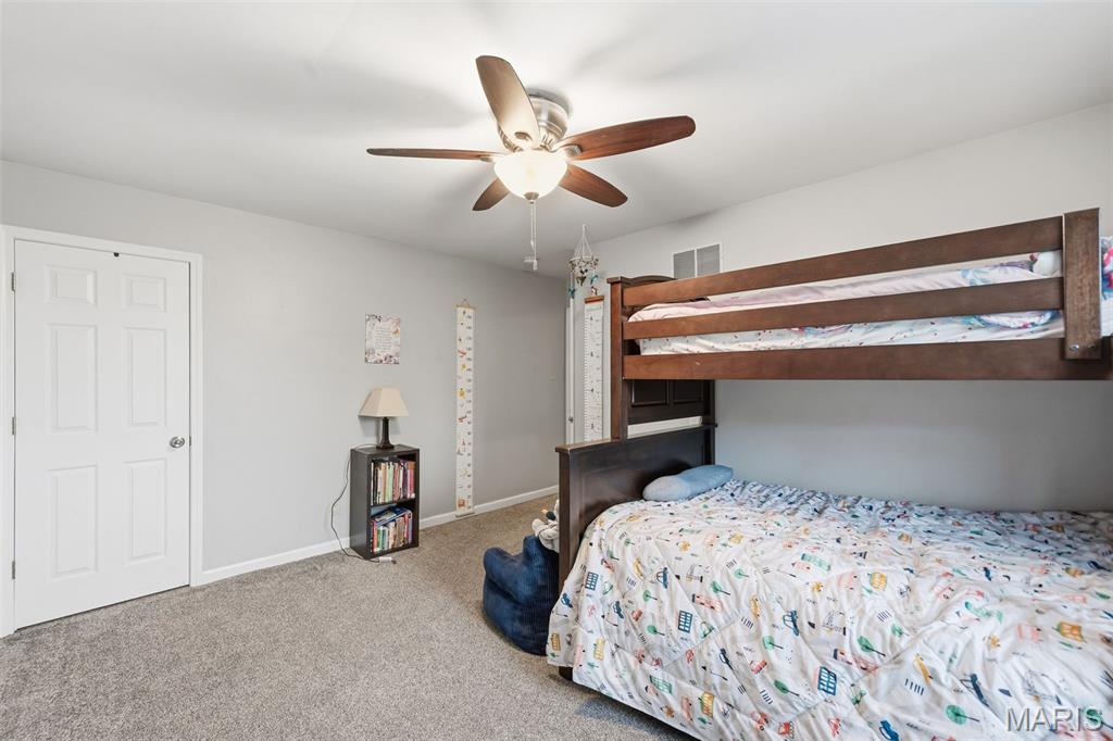 Old State Farms - Residential