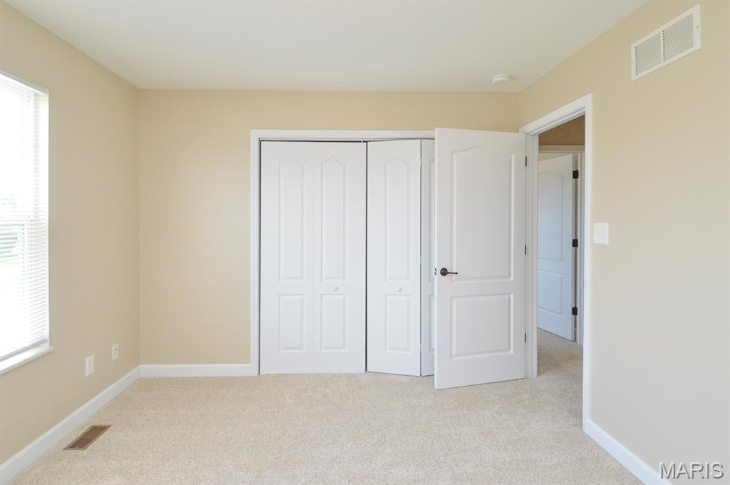 Townsend Square - Residential