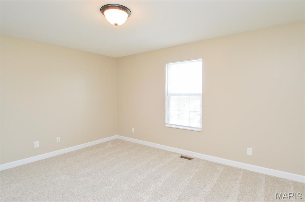 Townsend Square - Residential