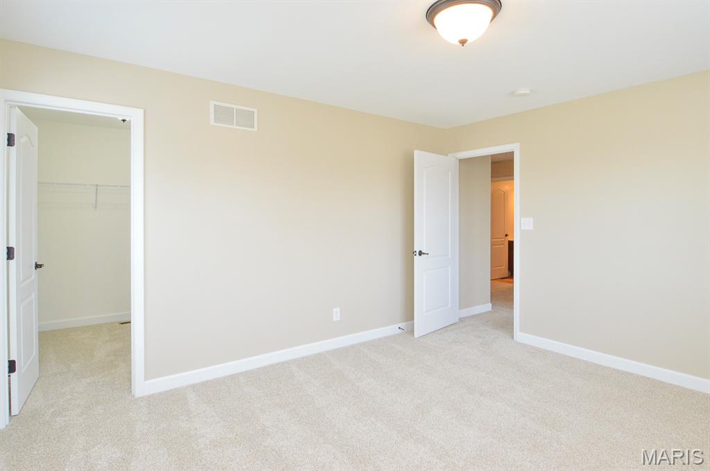 Townsend Square - Residential