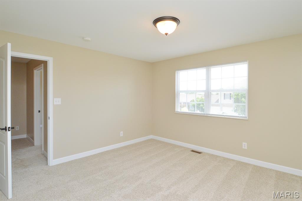 Townsend Square - Residential